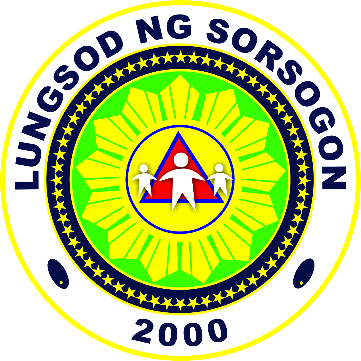 sorsogon city logo