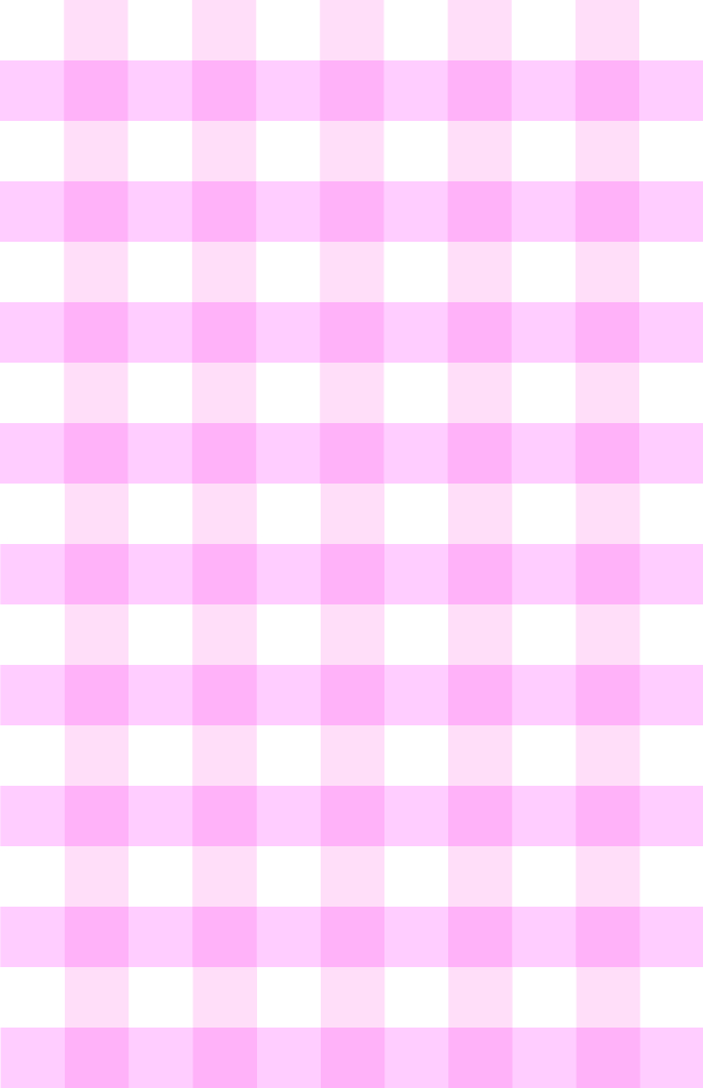 free vector checker board pattern