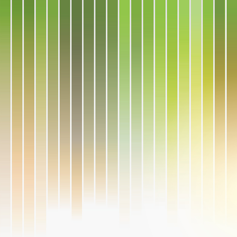 abstract stripes background