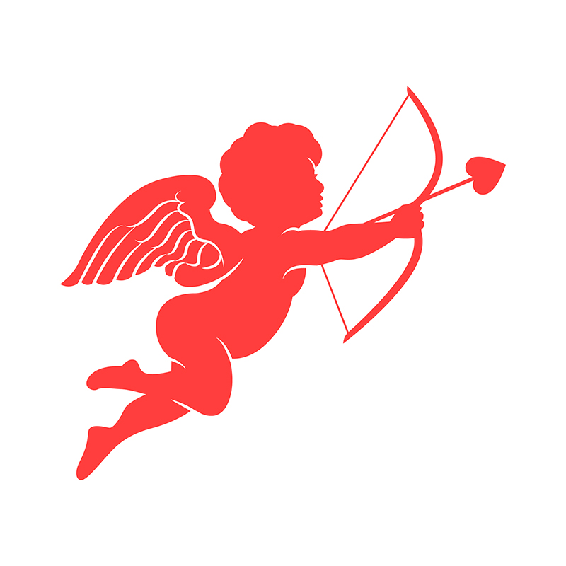 cupid