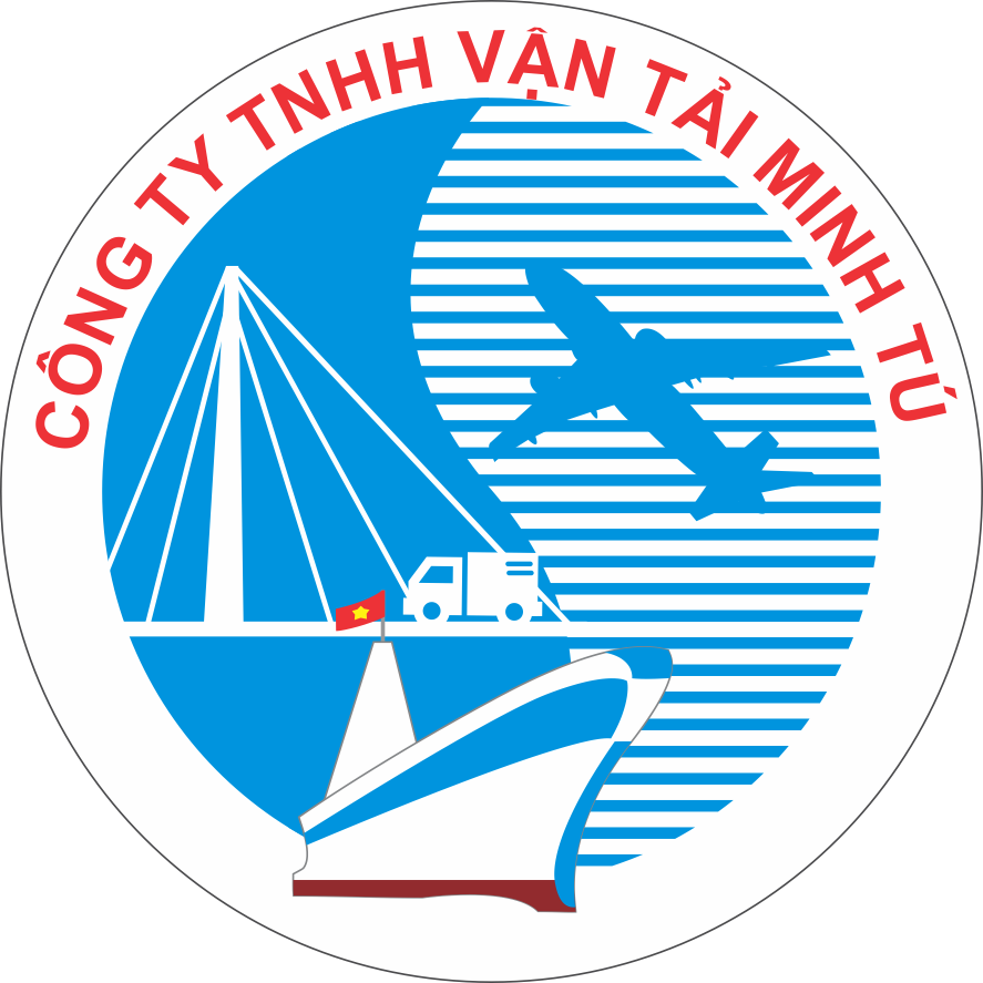 van tai minh tu