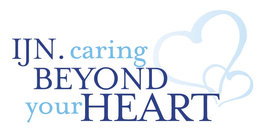 national heart institute malaysia logo