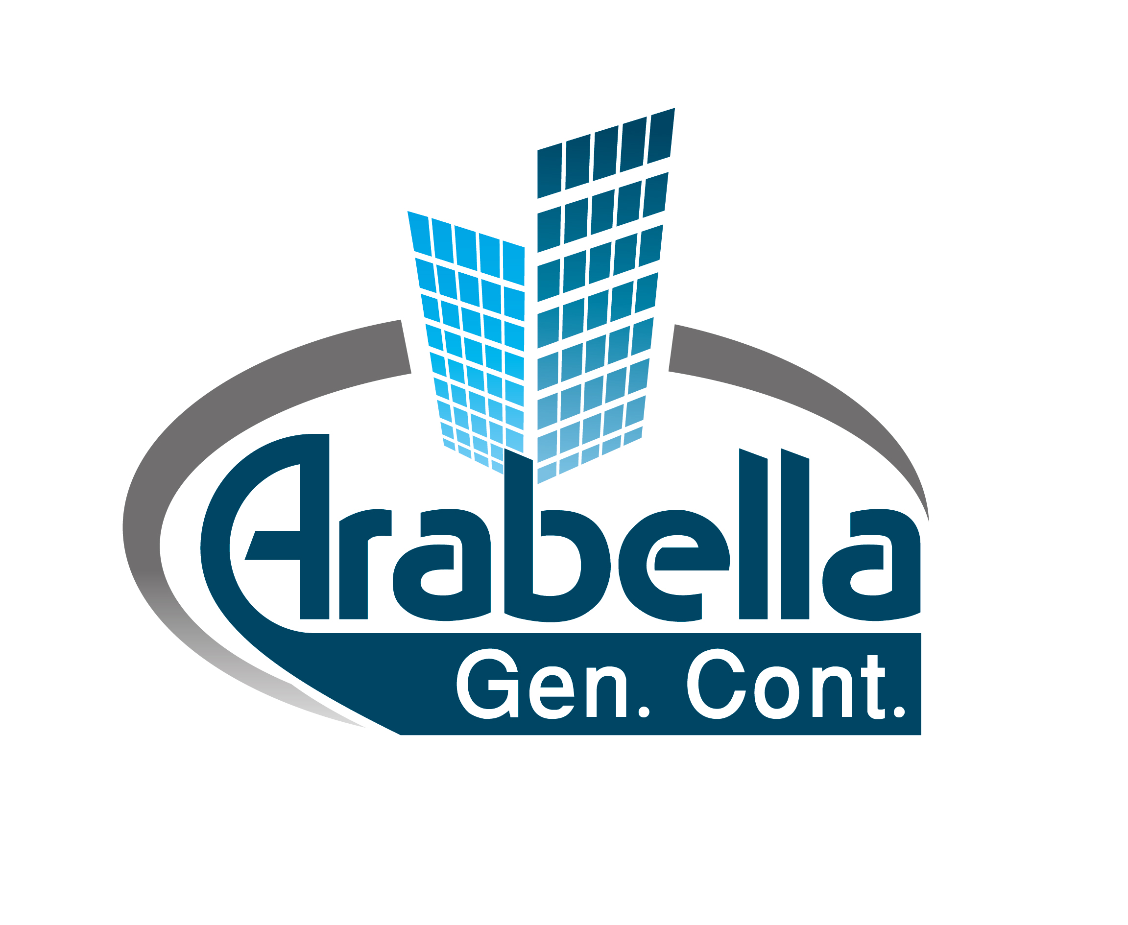 arabella gen cont logo