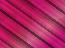 free abstract vector background