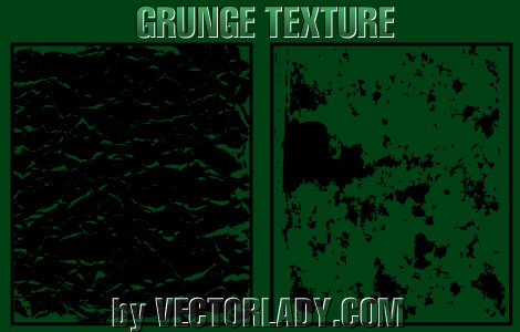 grunge texture