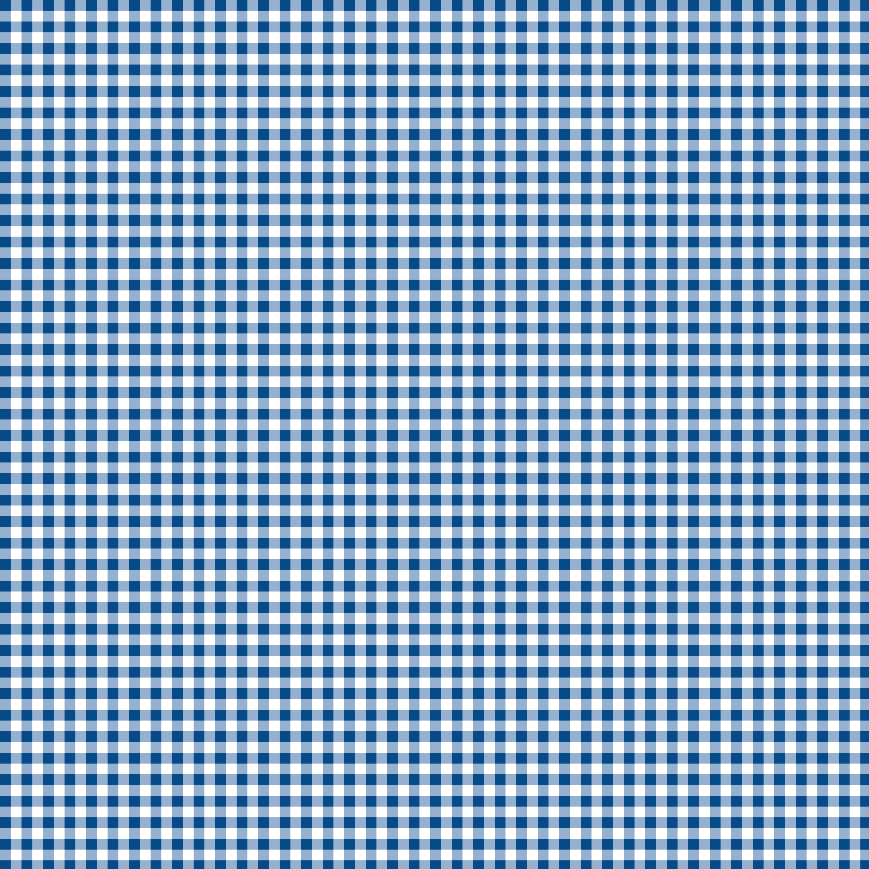 free vector simple tablecloth seamless patterns