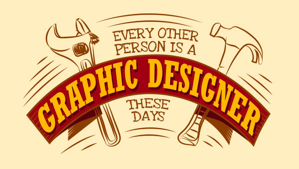 free vector tshirt design for graphic designers