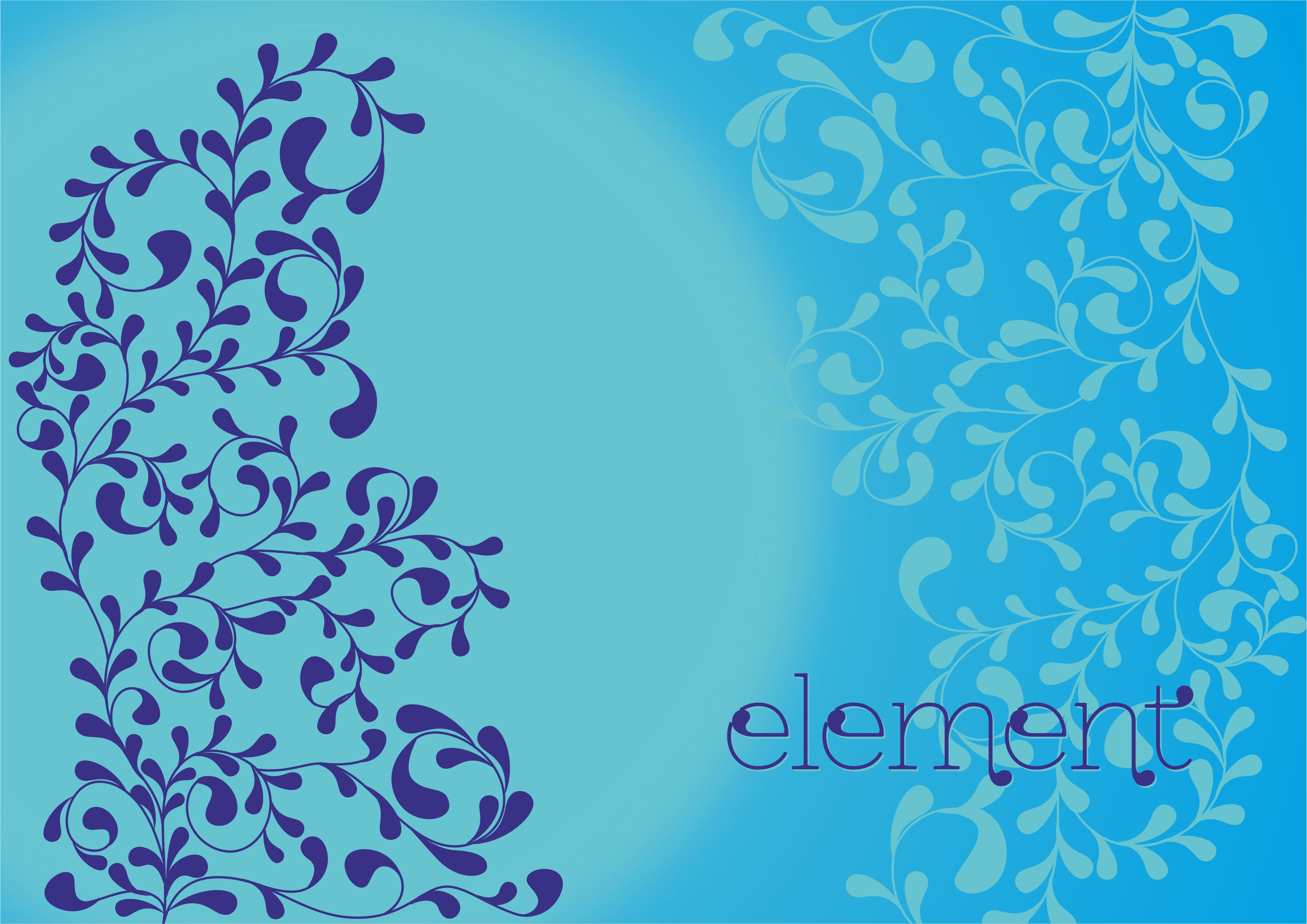 element