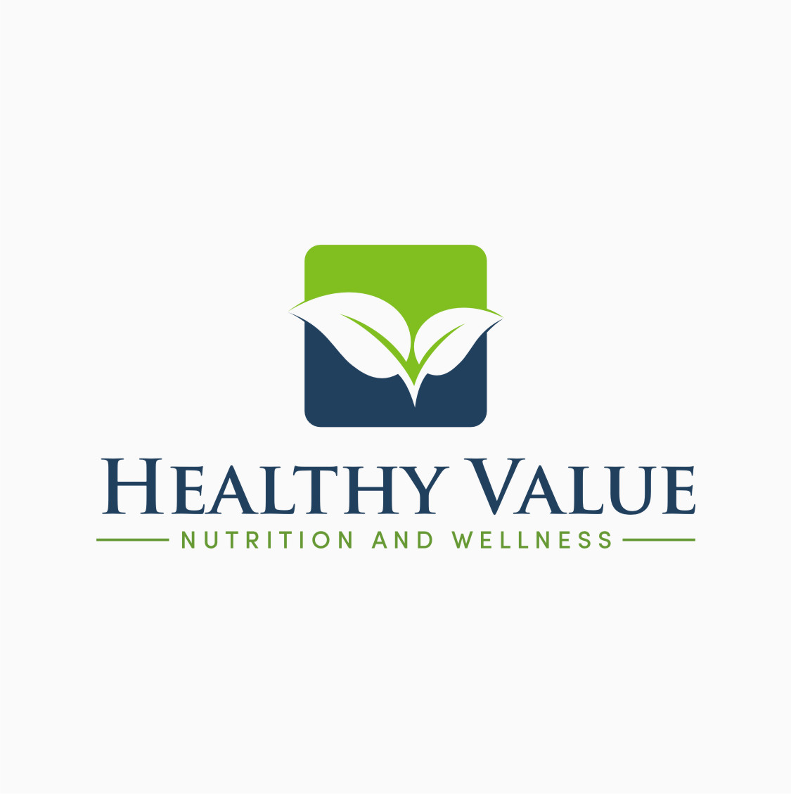 health value