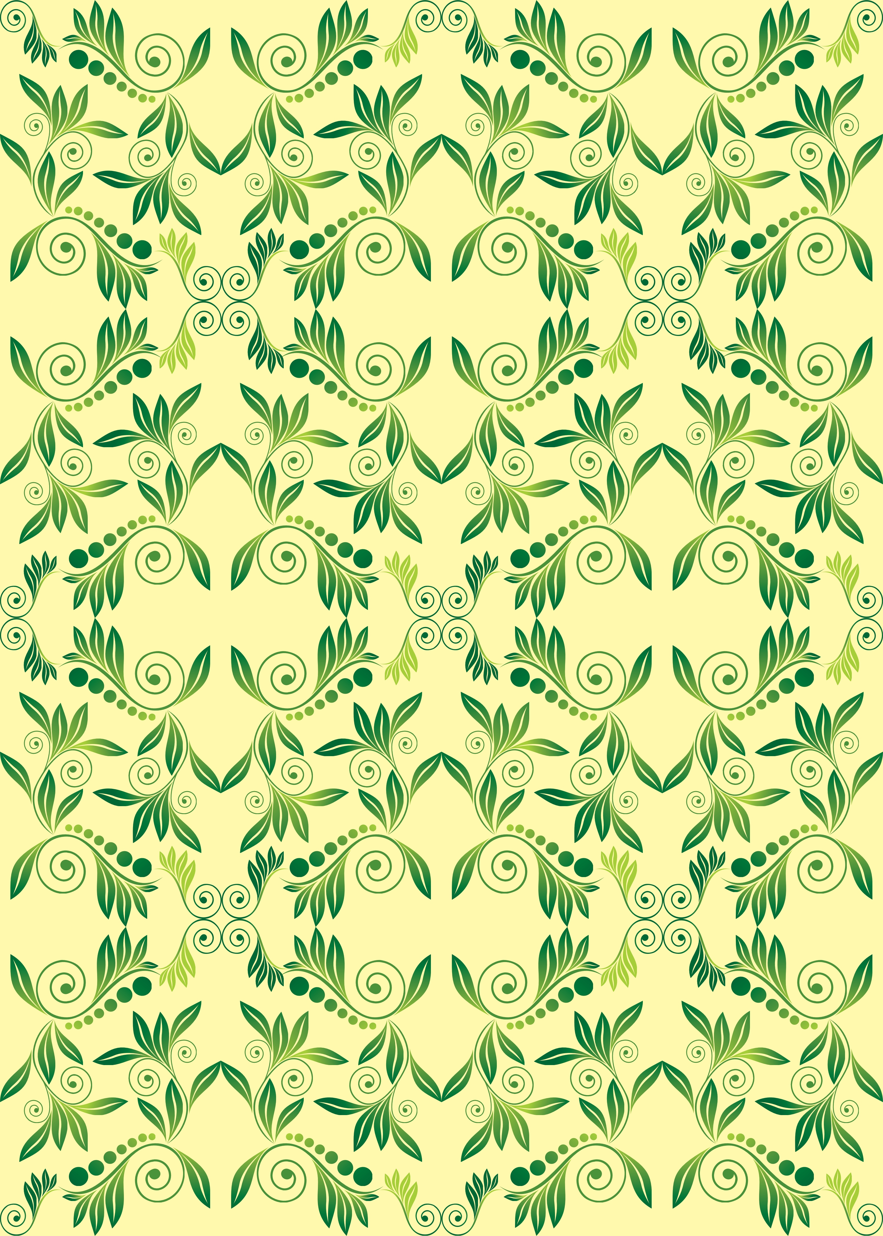 seamless background vector