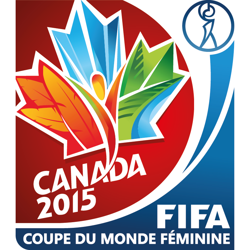 womans world cup canada 2015