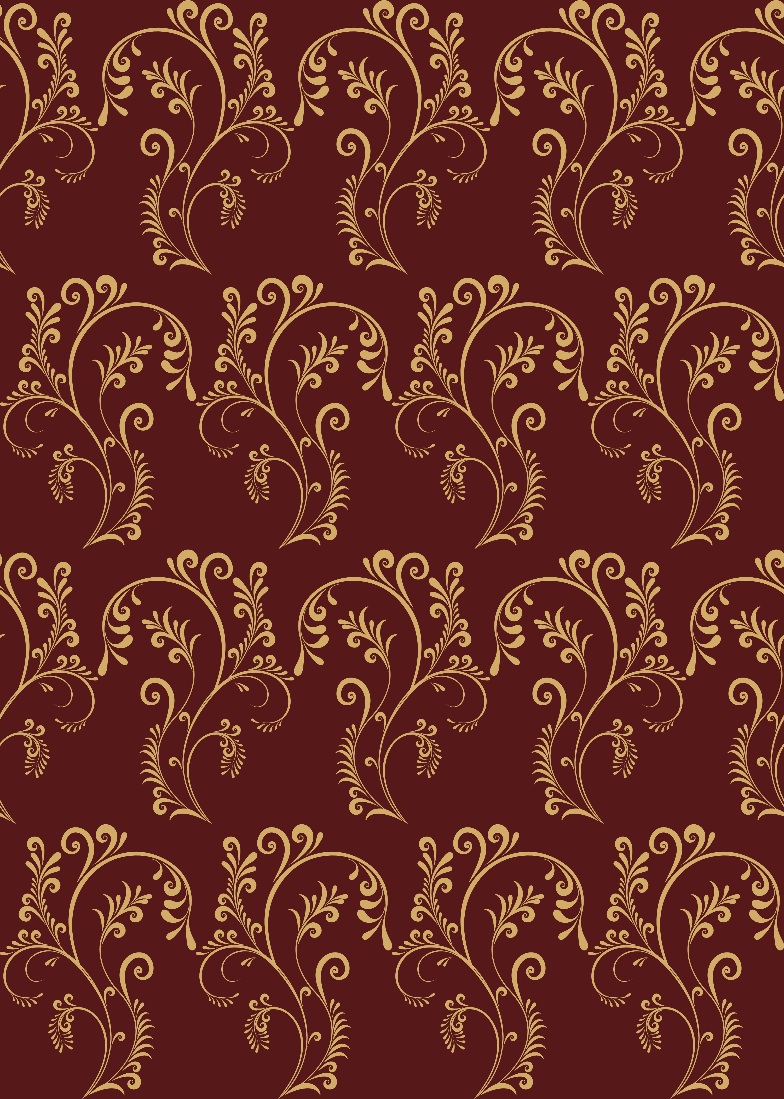 seamless background vector