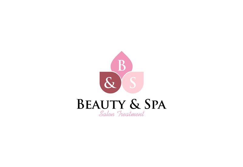 beauty and spa salon treatment