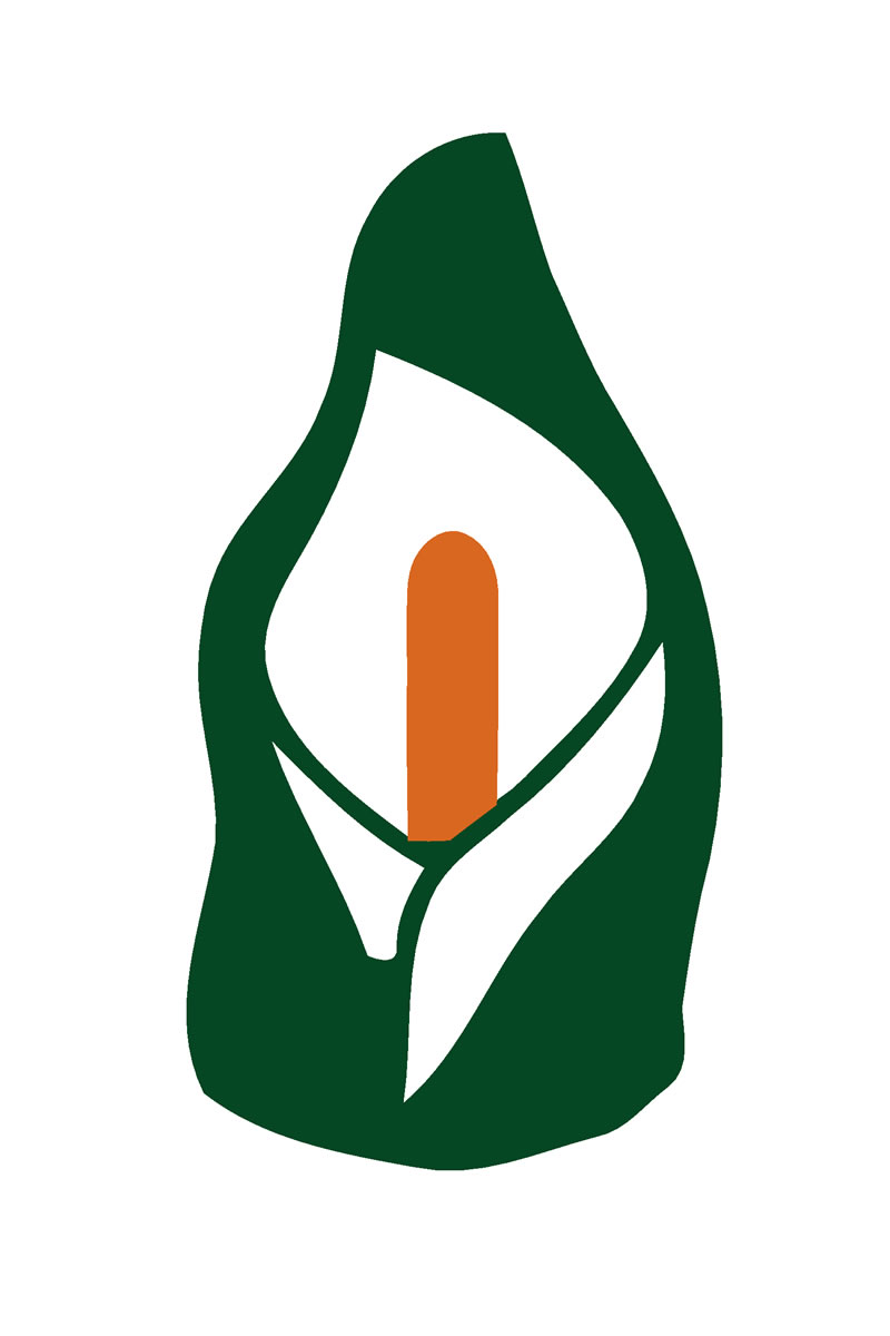 irish republican easter lily