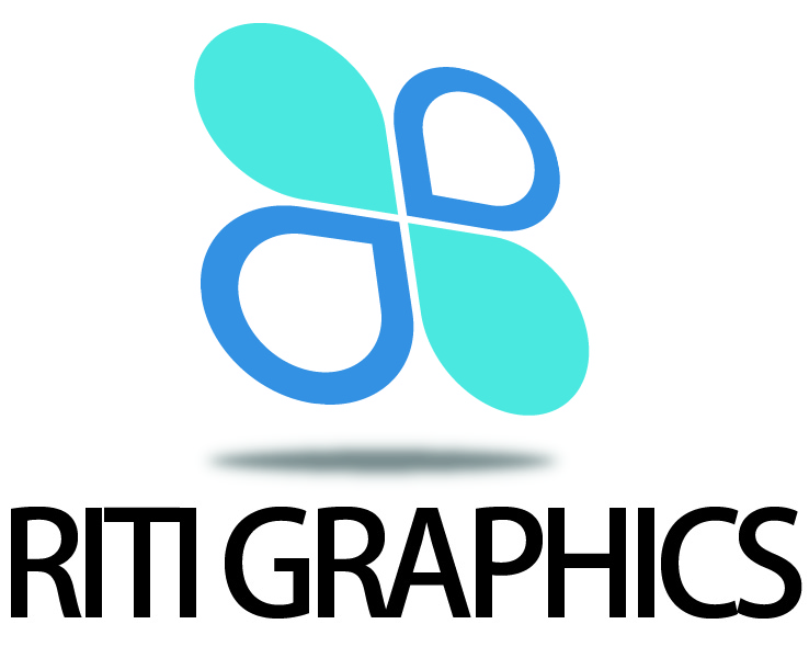 graphics logo