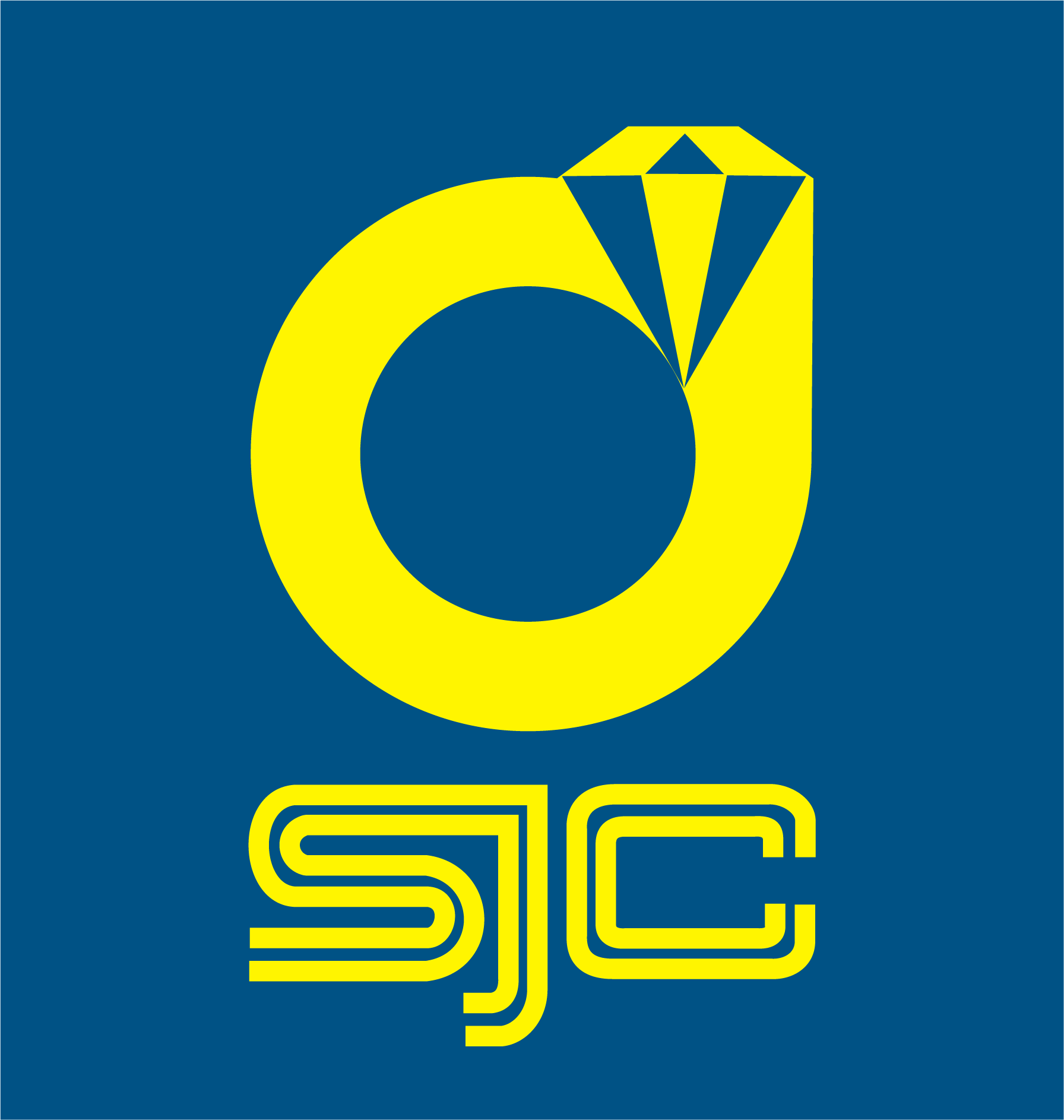 sjc logo