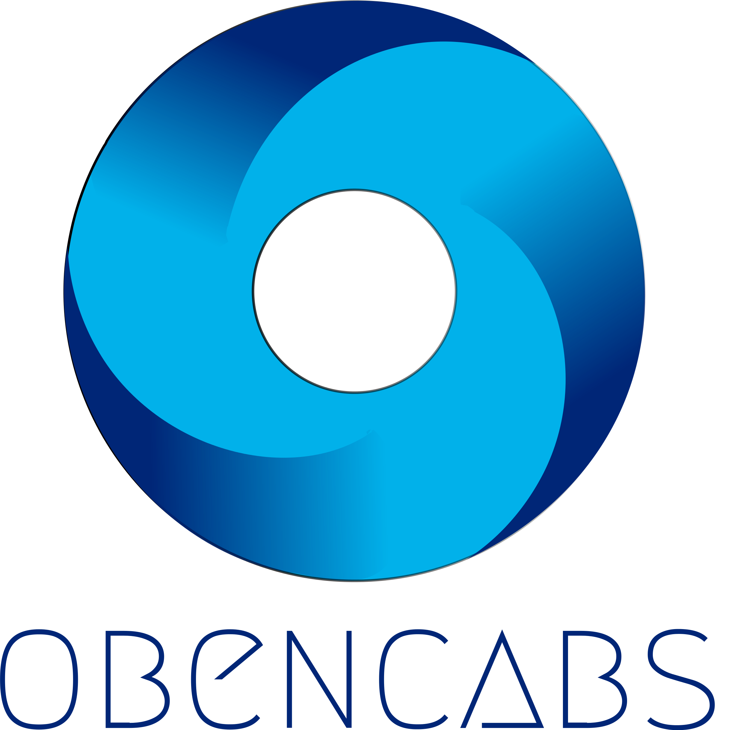 obencabs