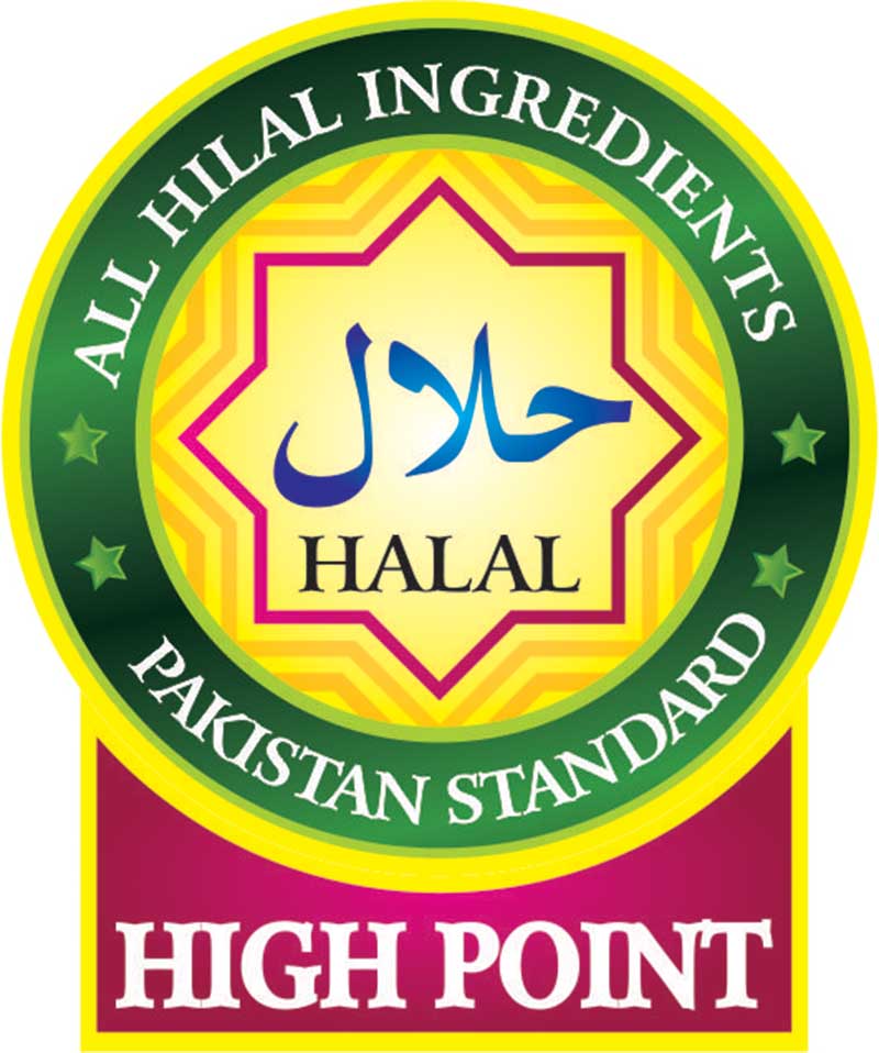 hilal logo