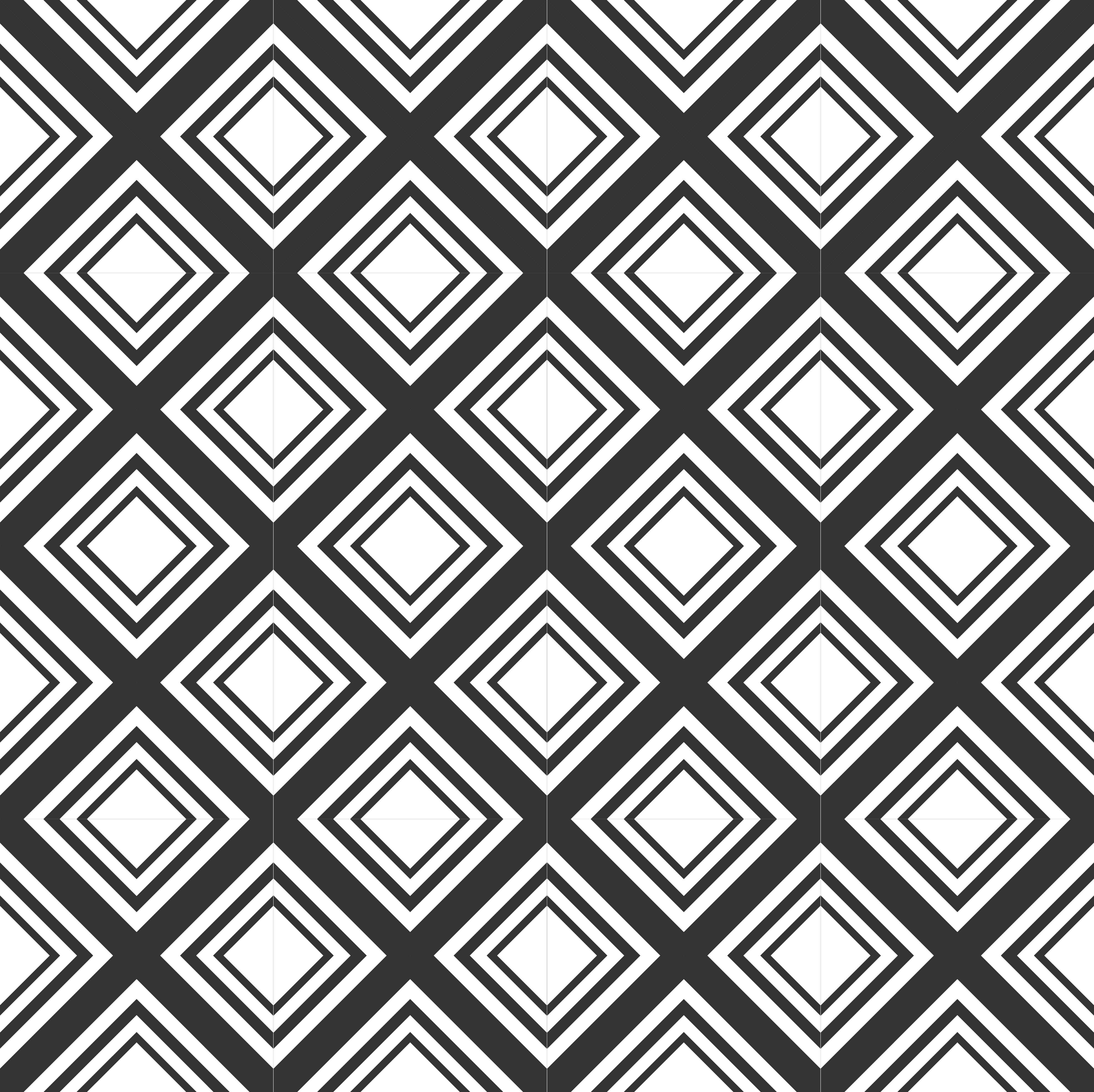 geometric gray seamless pattern texture design vector background