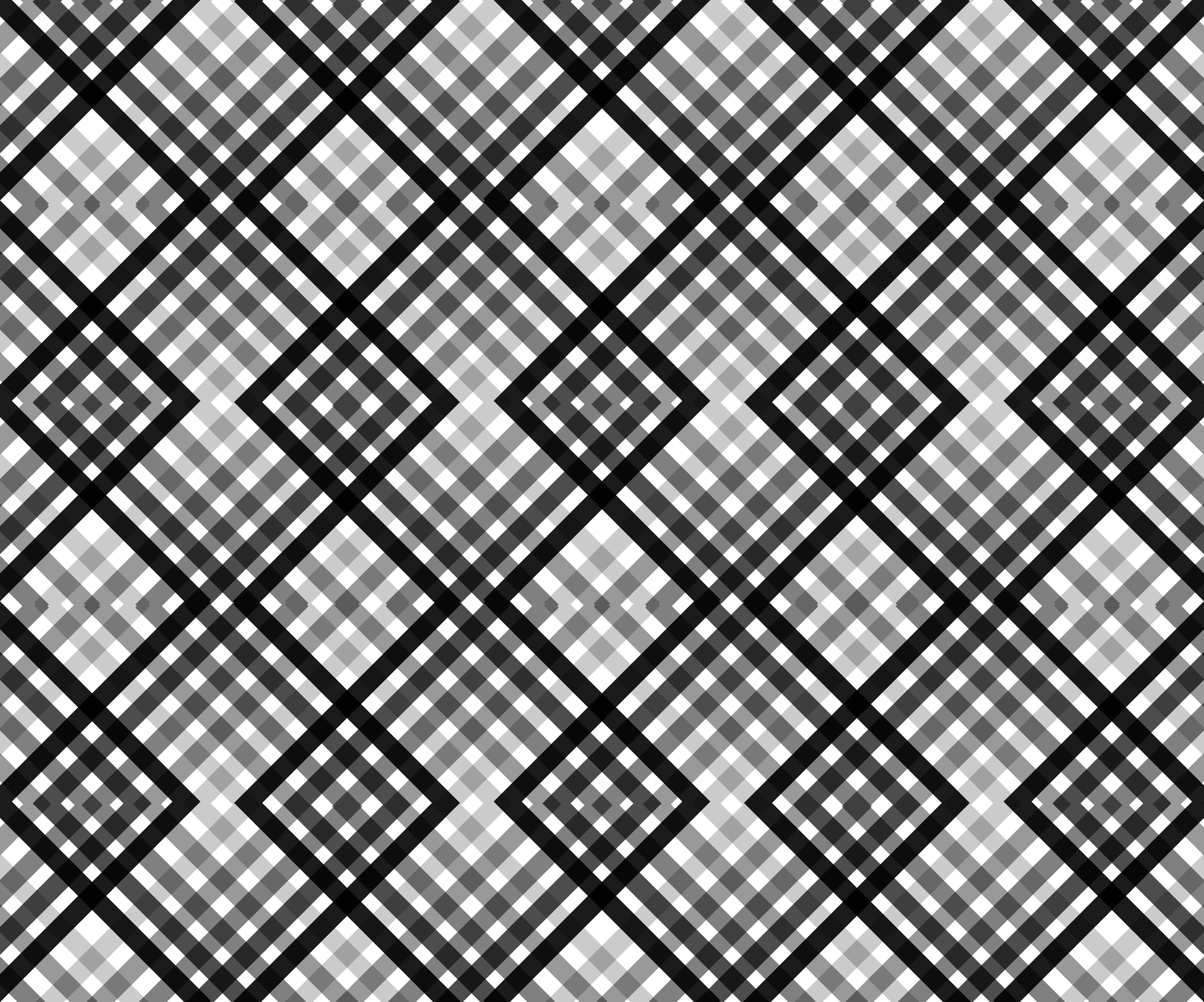 geometric gray seamless pattern texture design vector background