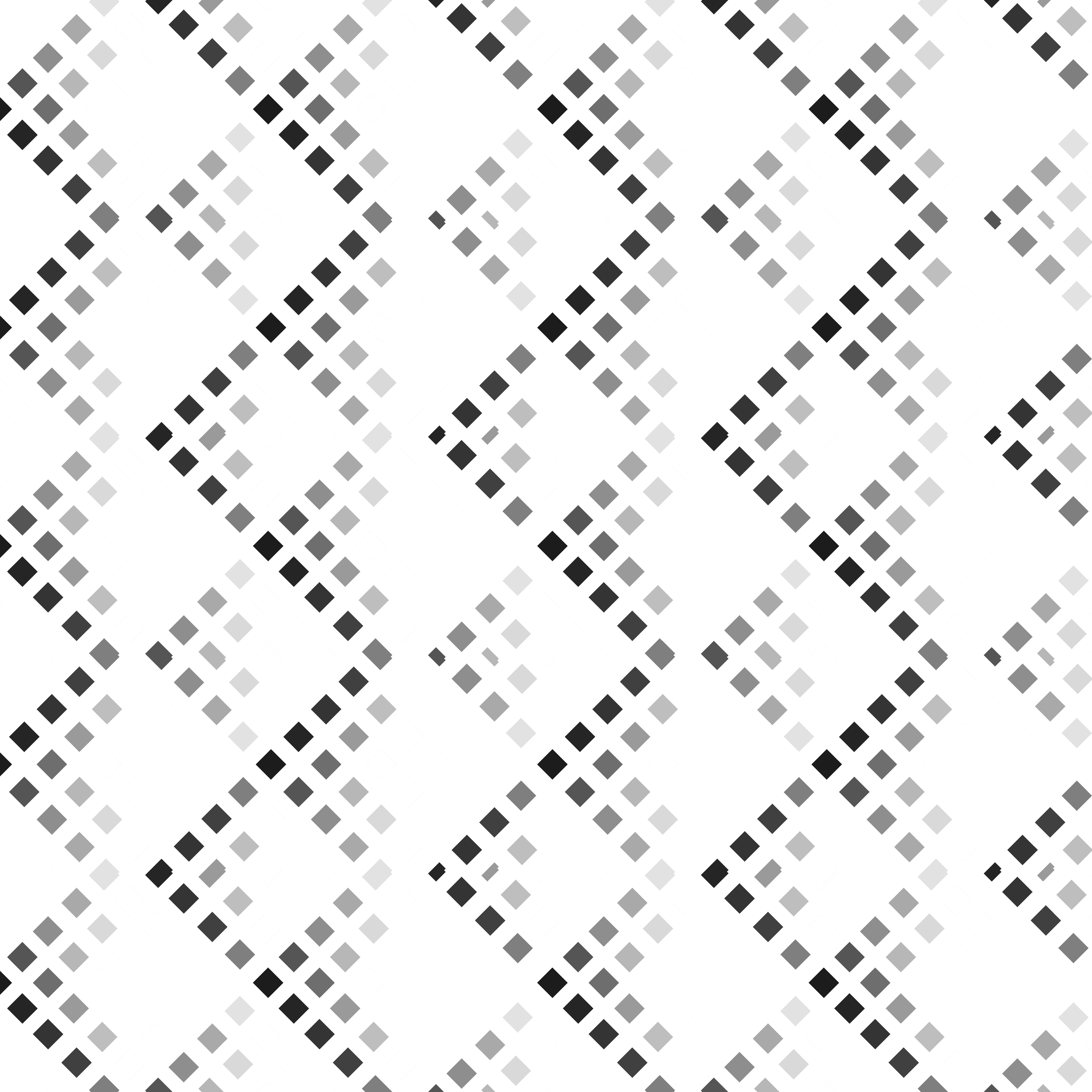 vector seamless pattern stylish modern texture repeating geometric design