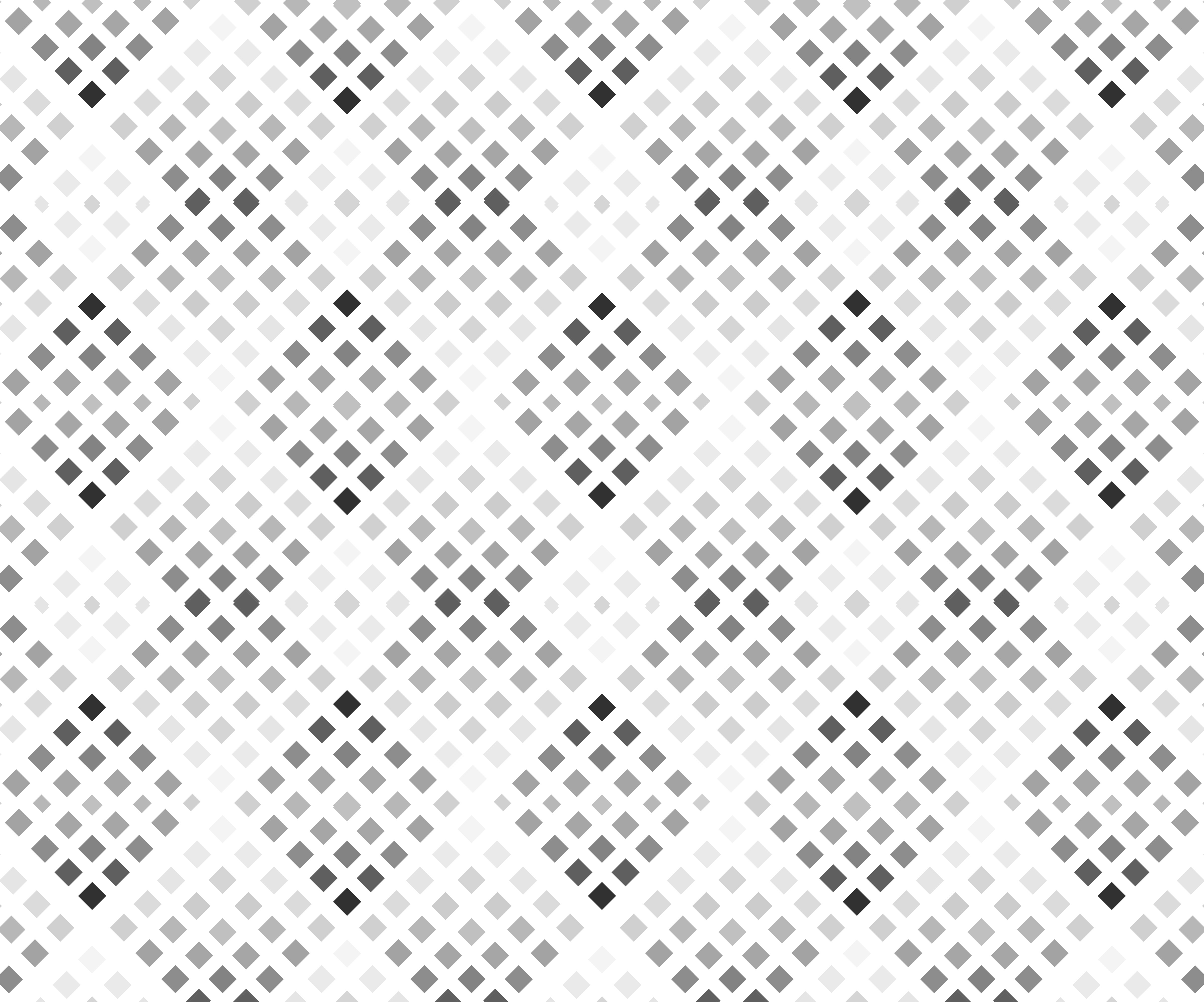 vector seamless pattern stylish modern texture repeating geometric design