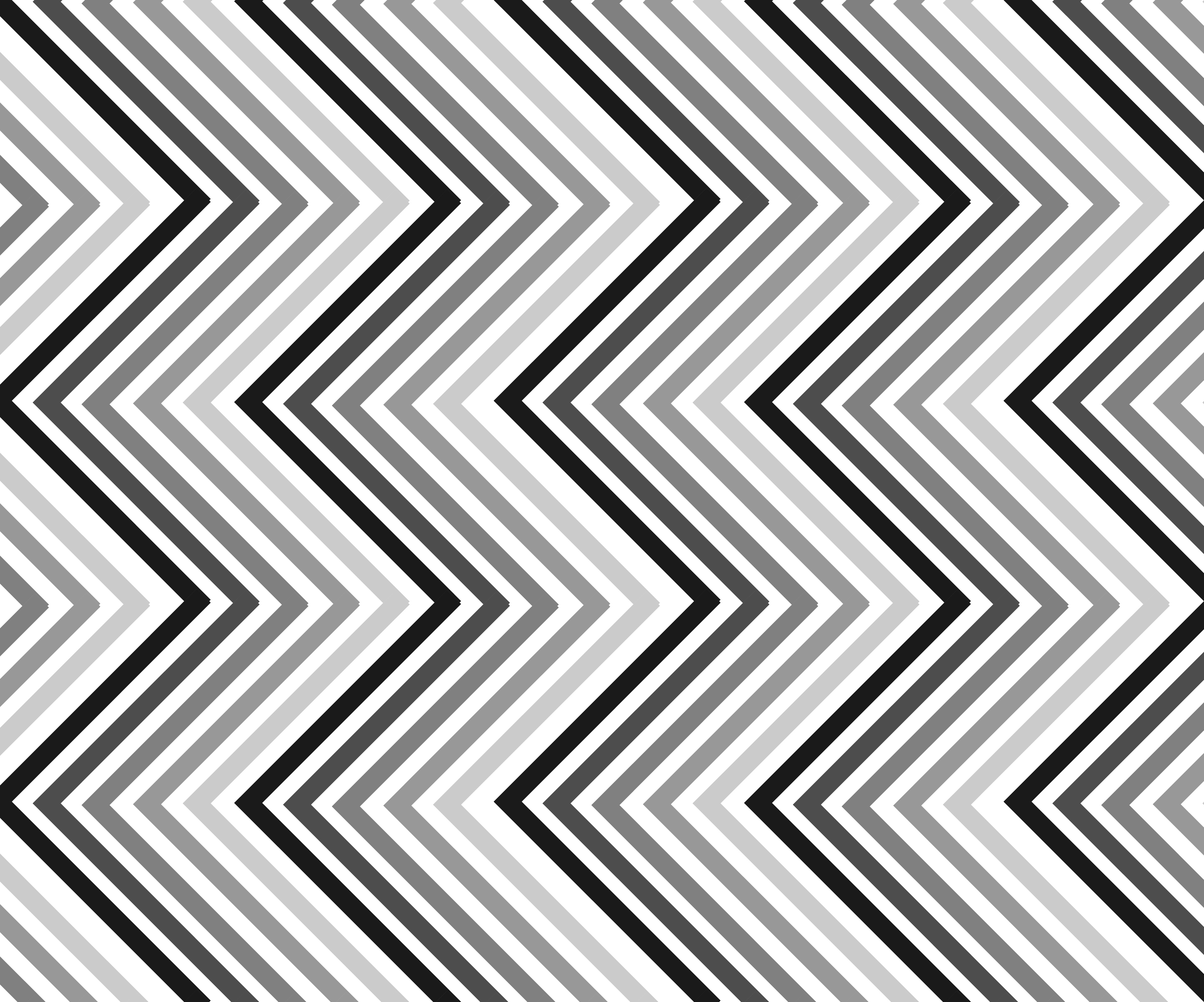 vector seamless pattern stylish modern texture repeating geometric design