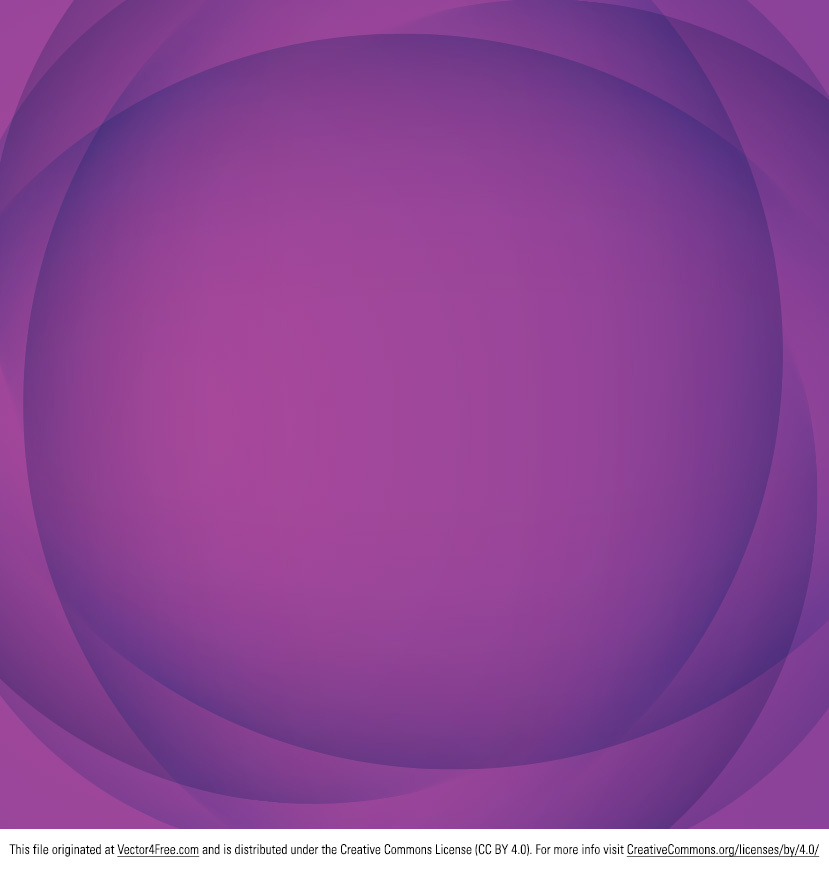 purple background vector