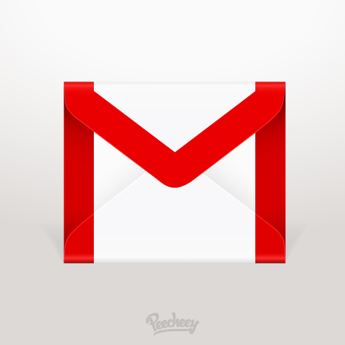 gmail icon