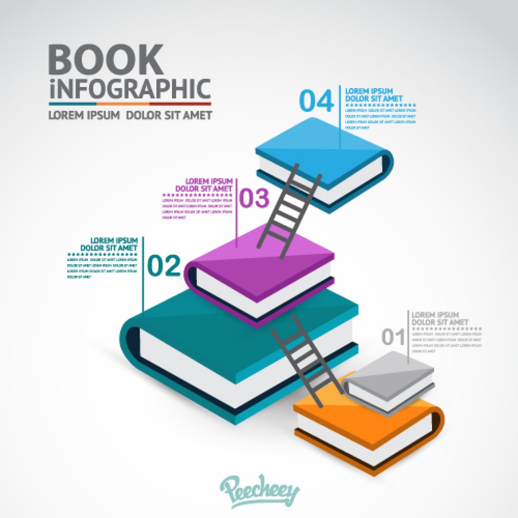 education concept illustration