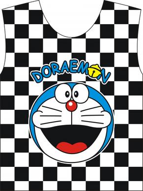 doraemon