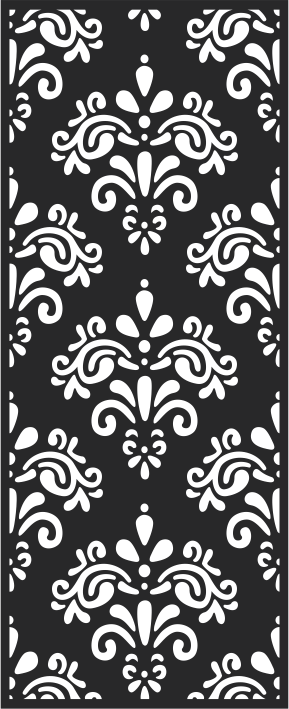 fleur de lis free cdr vectors art