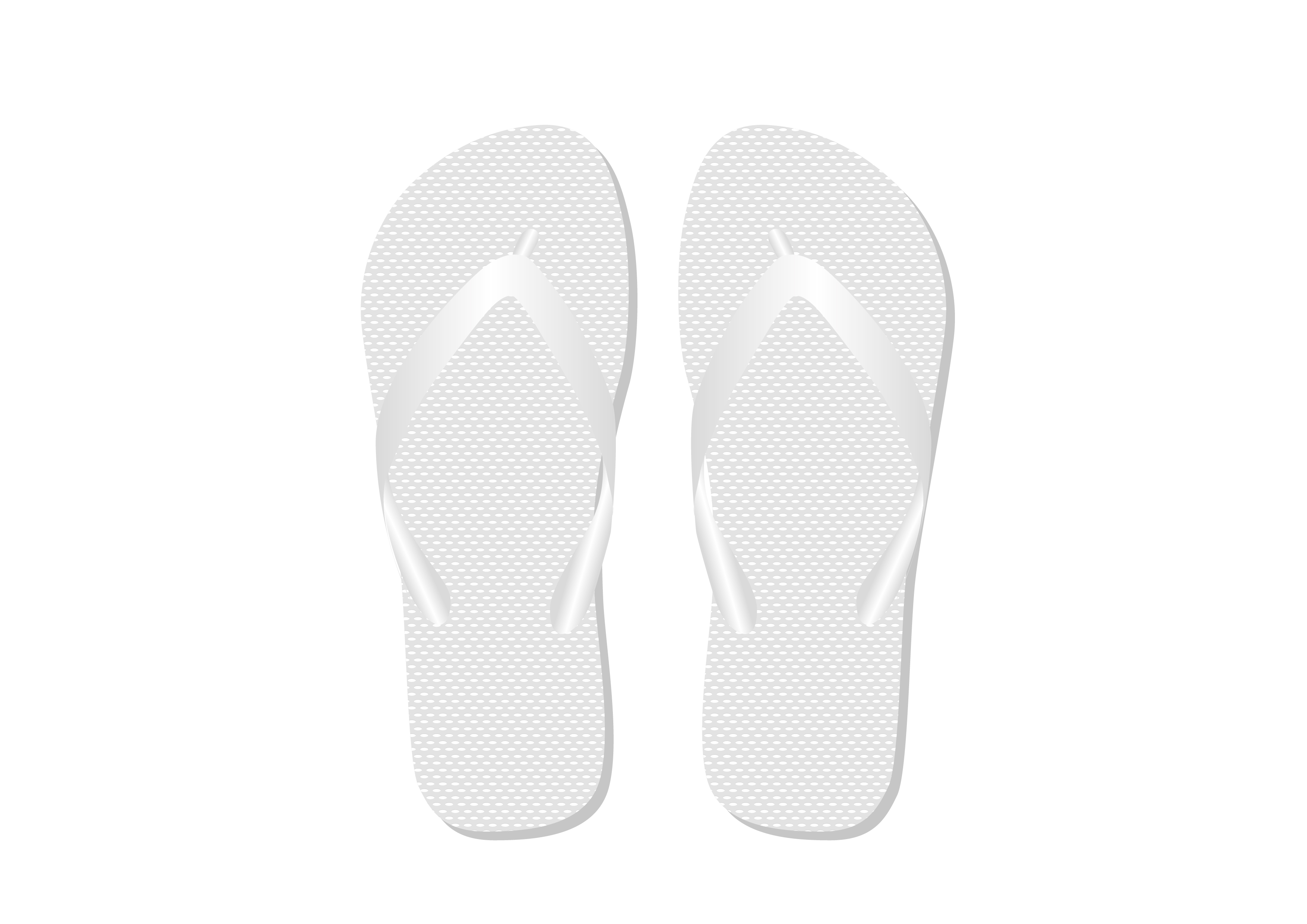 vector flip flop