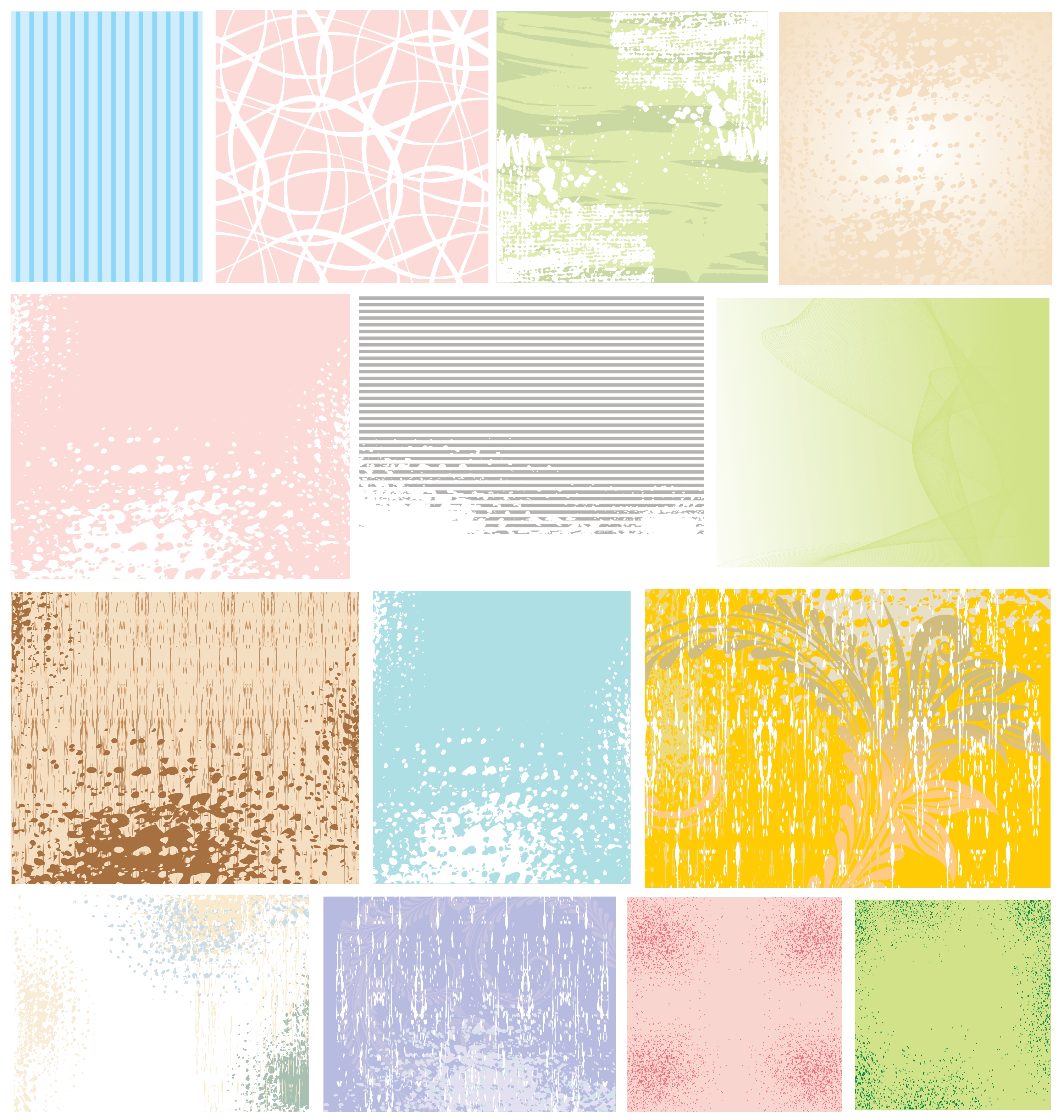 texture background vector