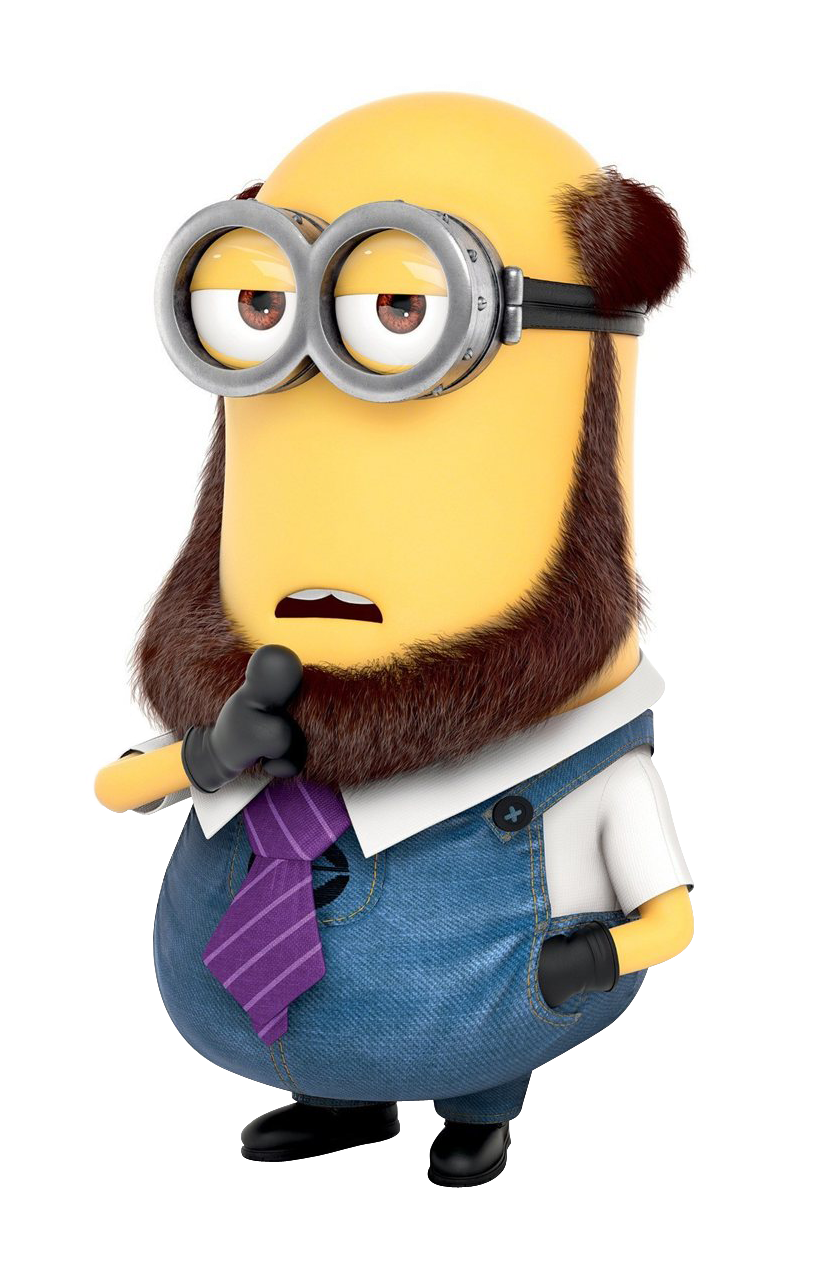 despicable me 2 minions