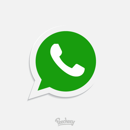 whatsapp icon