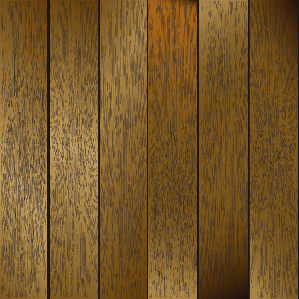 wooden floor background classical vertical plain design