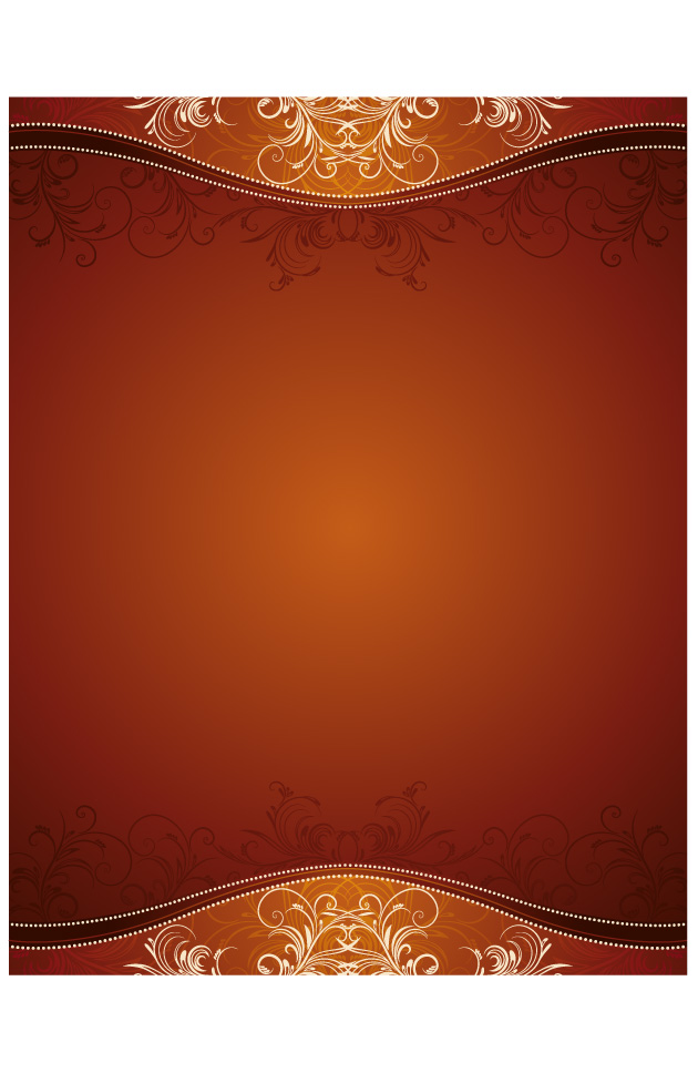 decorative background templates colorful shiny luxury elegant design