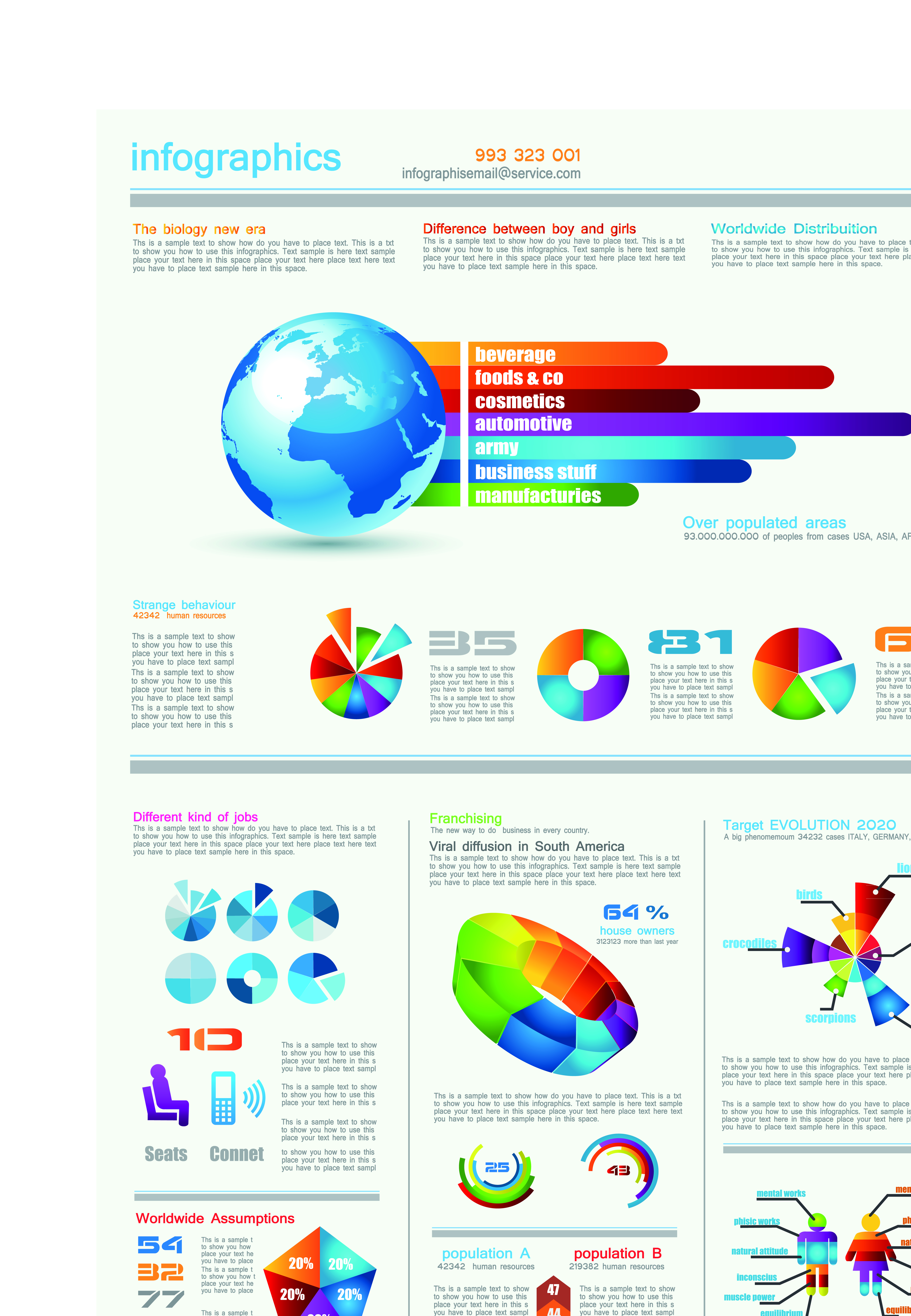 the data reporting fig 05 vector