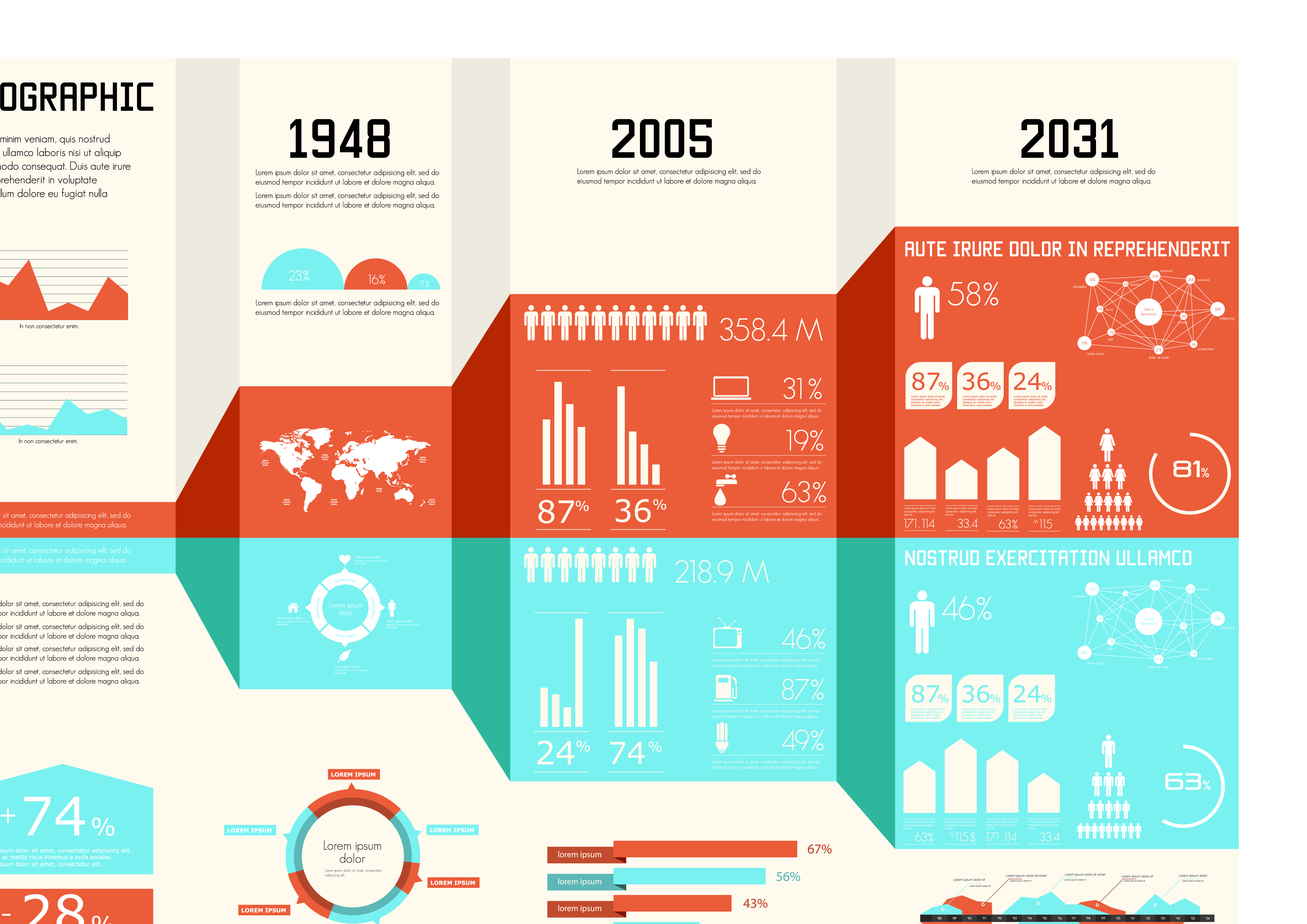 data report figure 01 vector