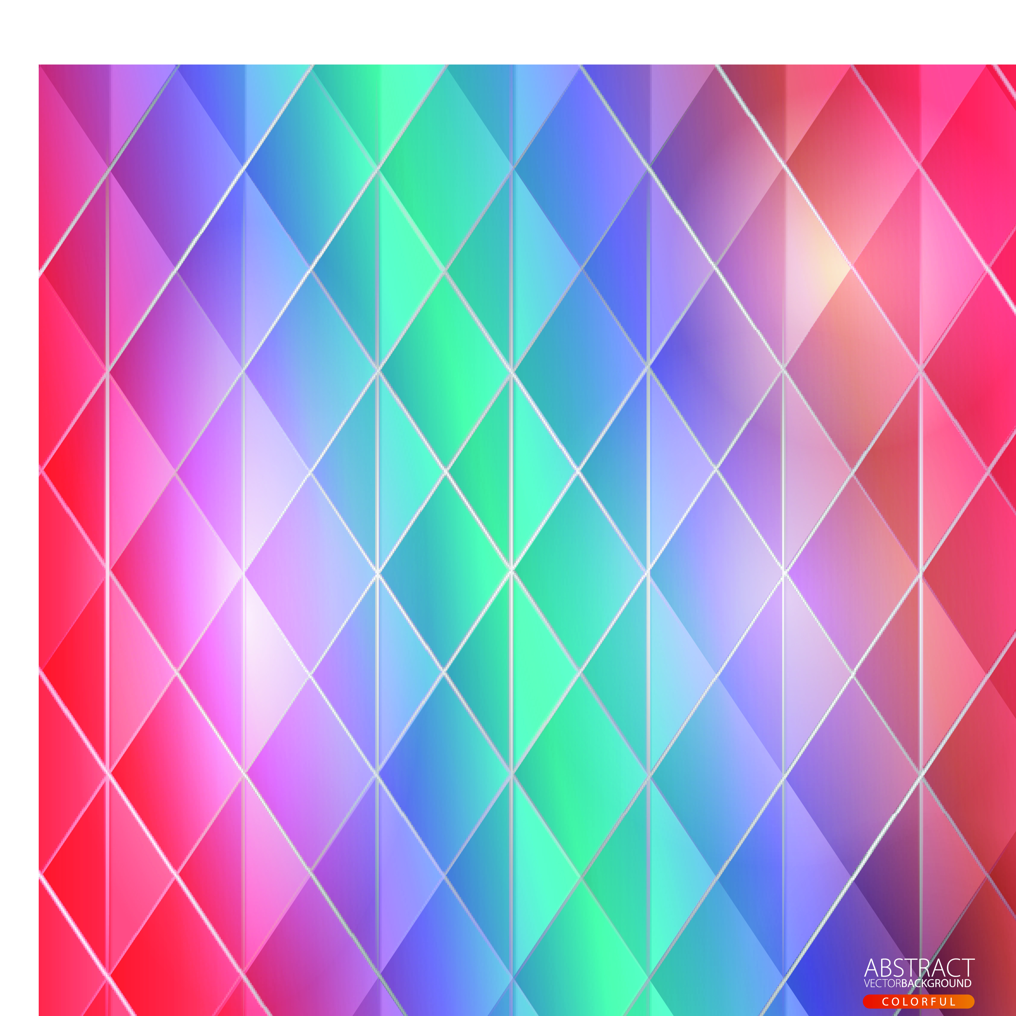 abstract background 05 vector