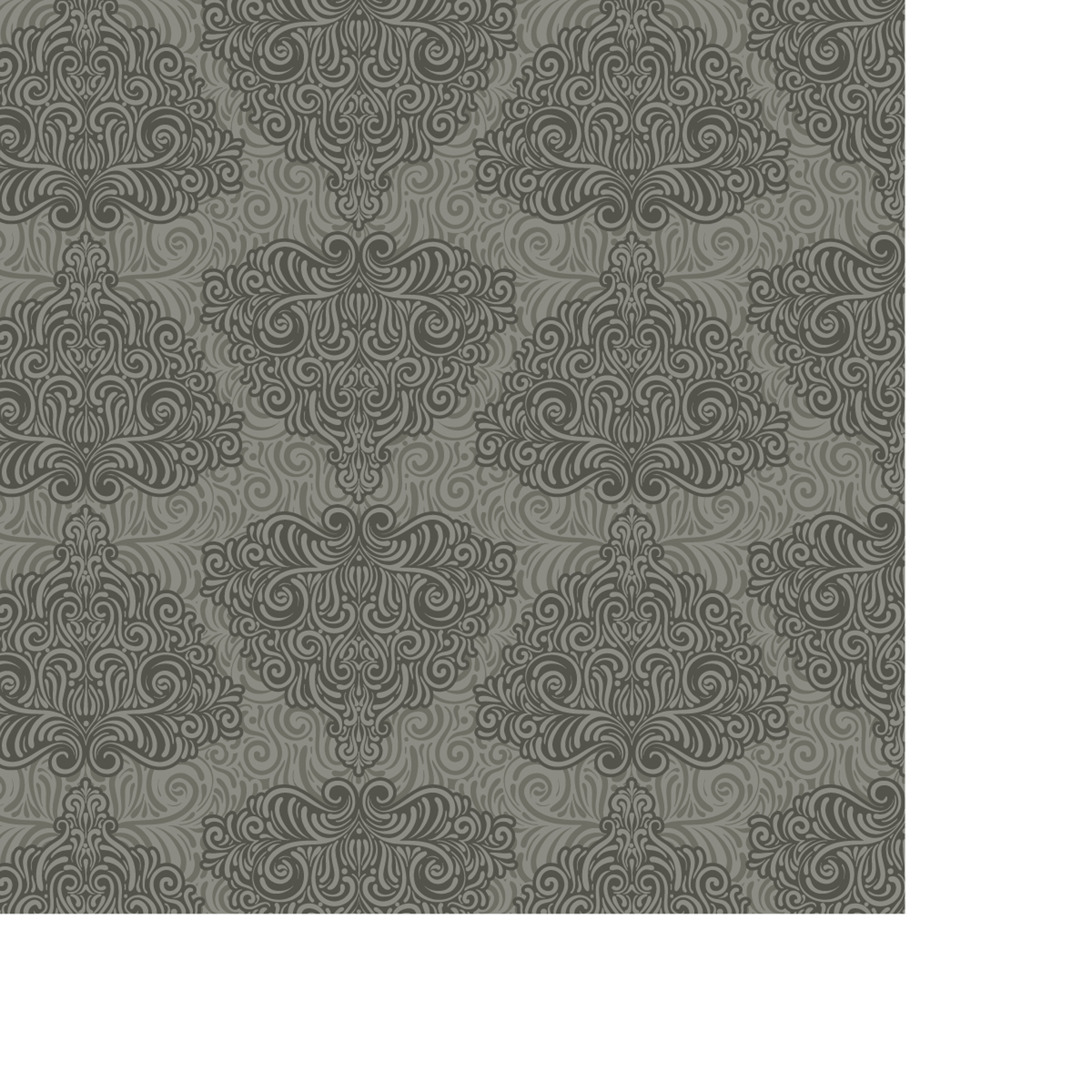 classic pattern background 04 vector