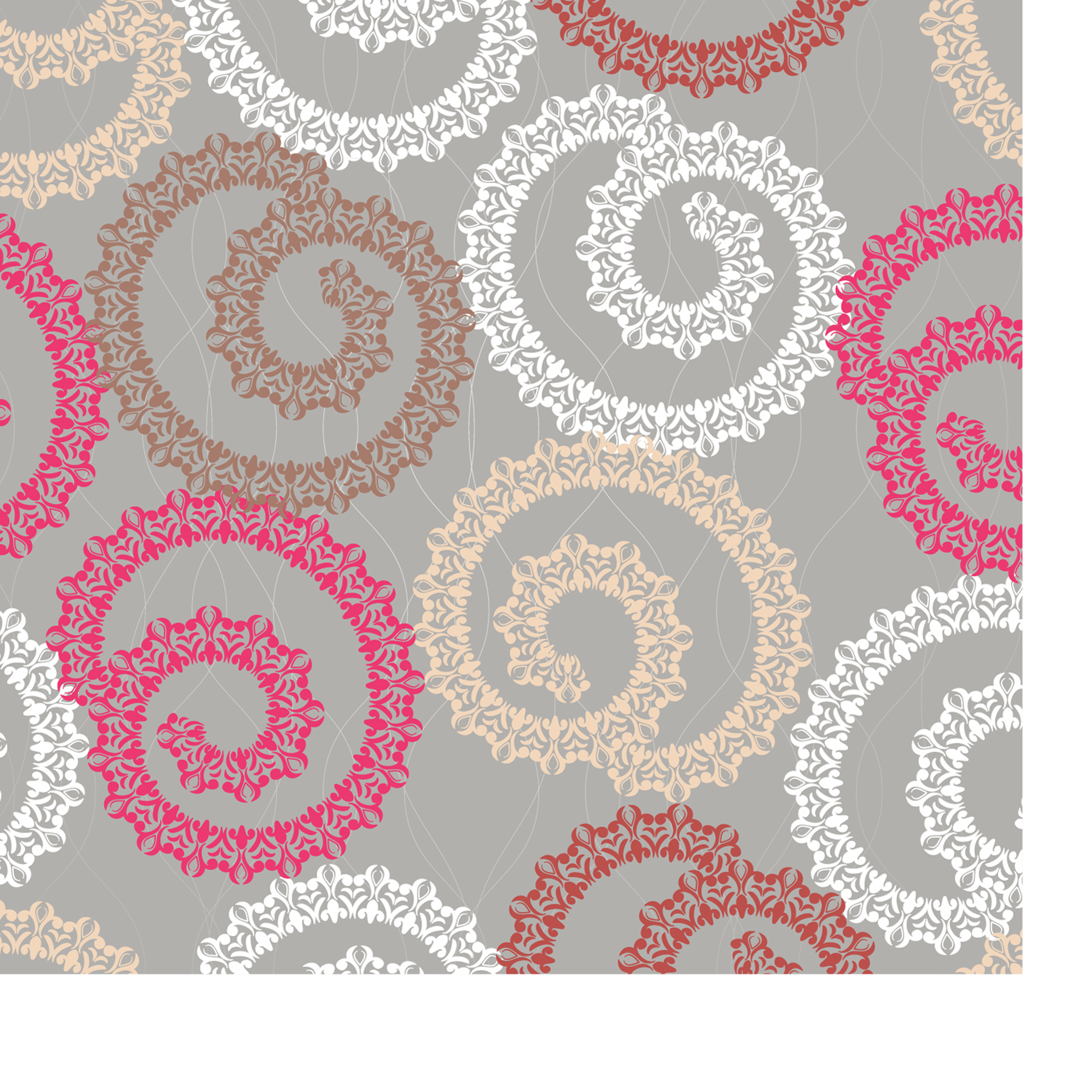 pattern background 03 vector