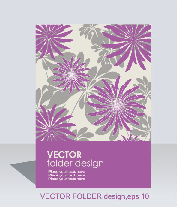 classic pattern background 19 vector