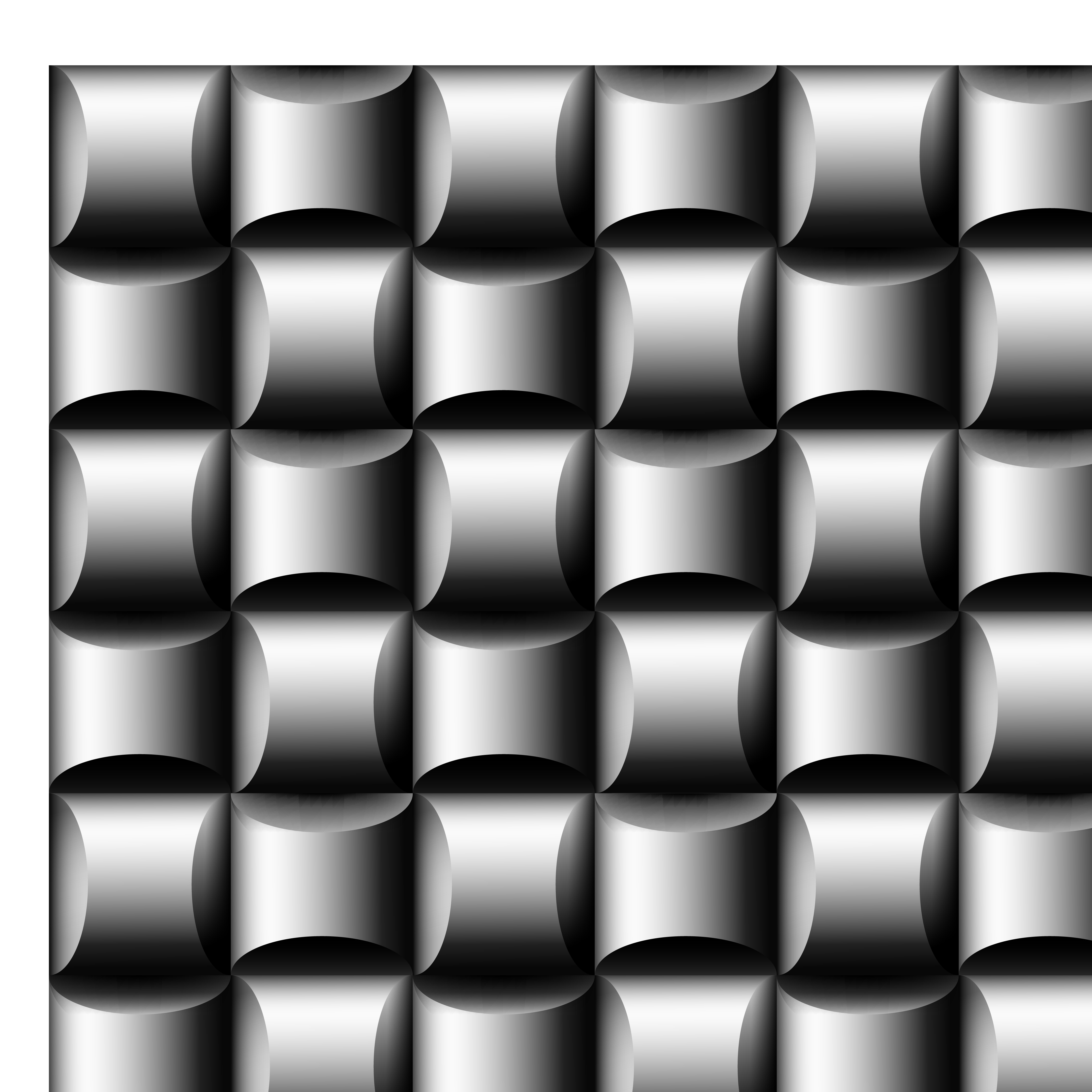 abstract mesh background 05 vector