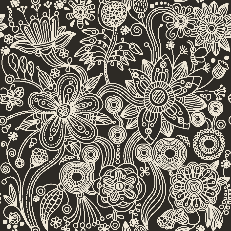 classic pattern background 06 vector