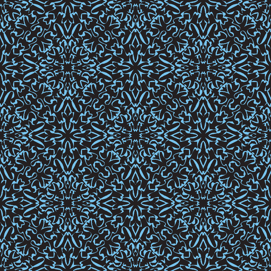 classic pattern background 04 vector