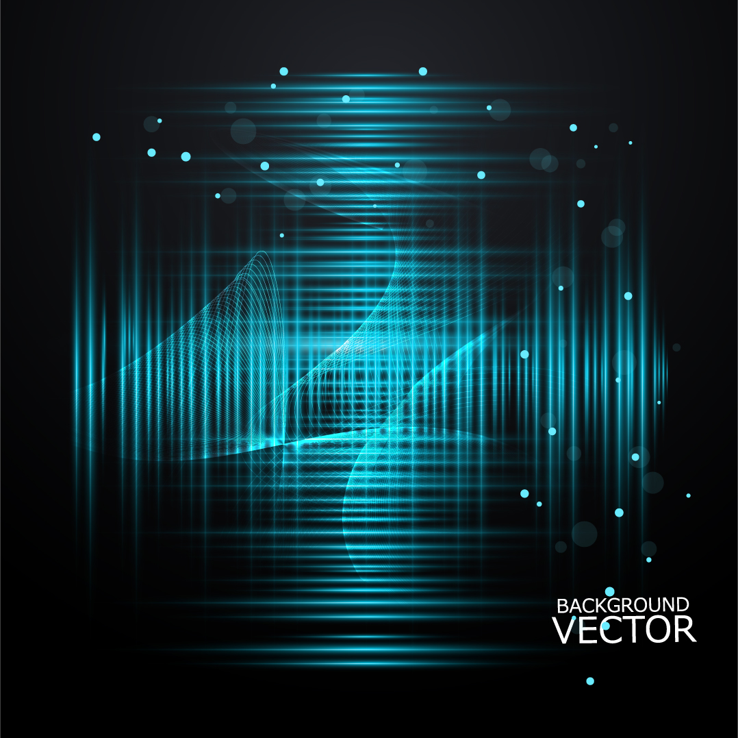 abstract background 04 vector