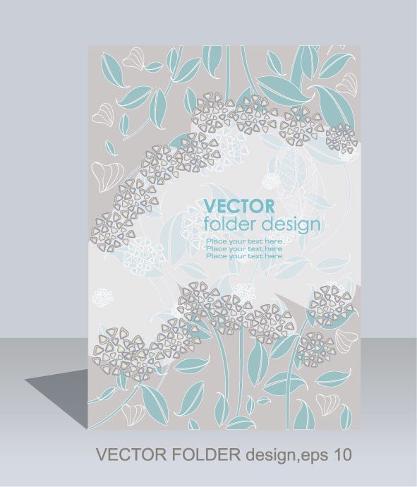 classic pattern background 13 vector