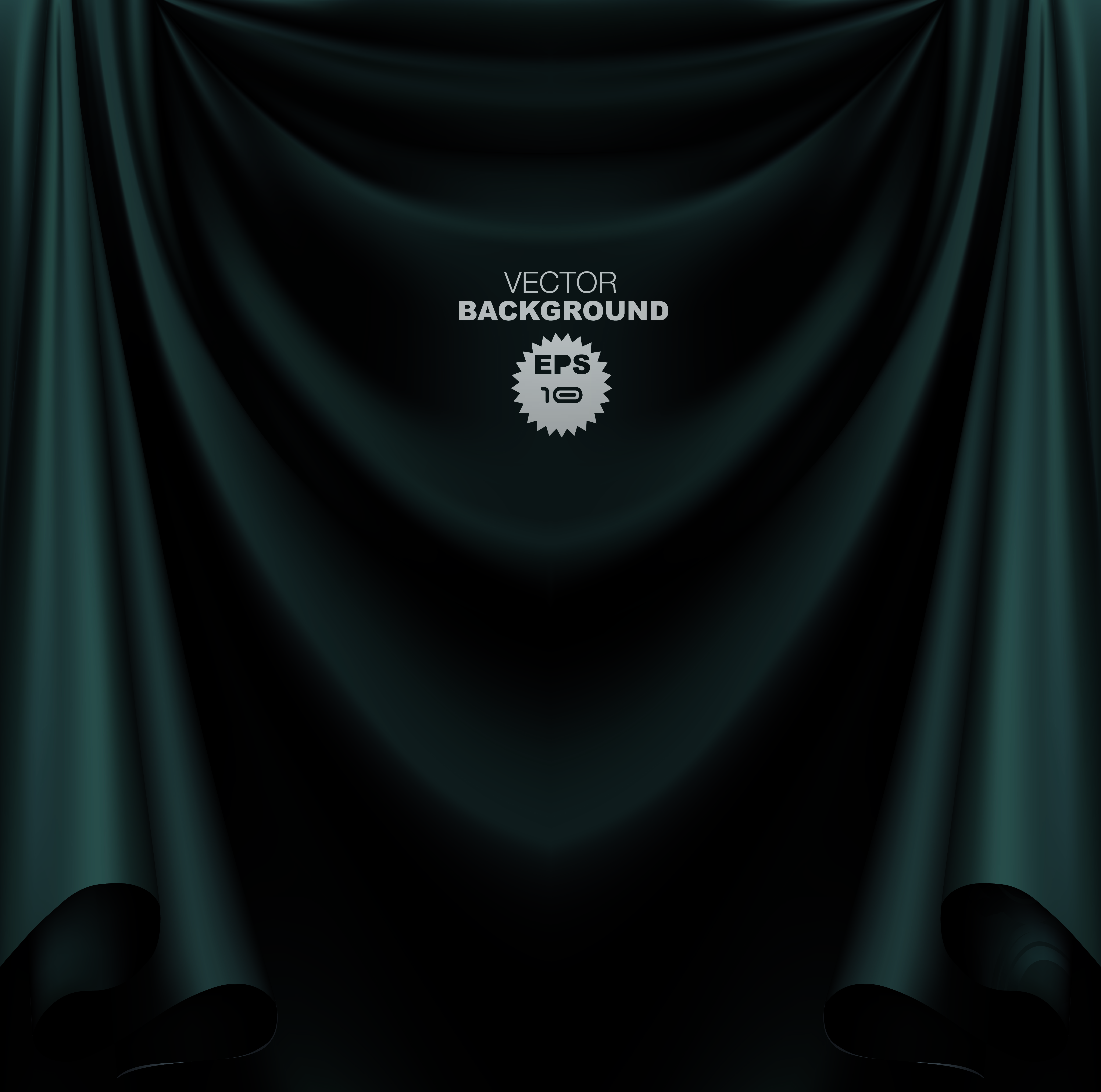 classical background 03 vector